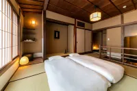 SAIK -  Privatzimmer