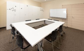 3. JR 웨스트 그..