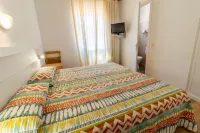 Fonda Can Dalfo by Vivere Stays Hotels near Platja de l'Estartit