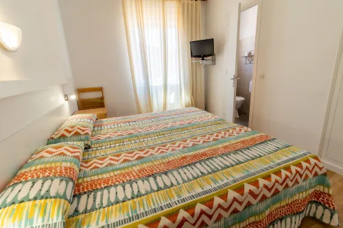 Fonda Can Dalfo by Vivere Stays