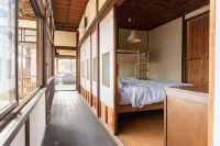 Yamamo Onomichi Hotels in Onomichi