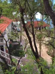 Phu Quoc Kim 2 Beach Front Resort Hotels in Phu Quoc Island