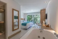 Live Hotel Boutique (Adults Only) Hotels in Maldonado