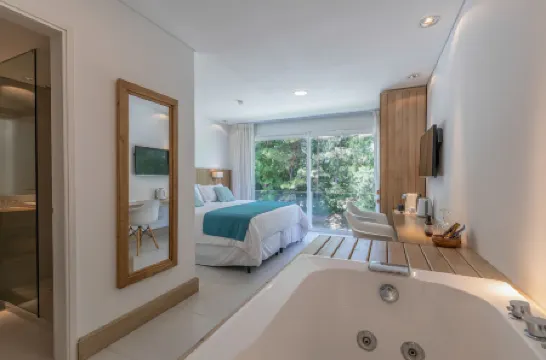 好住精品酒店 - 限成人