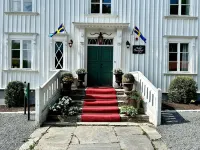 Kinna Bed & Breakfast Hotels in Kinna