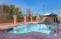 Extended Stay America Suites - Houston - Kingwood Hotels in Kingwood