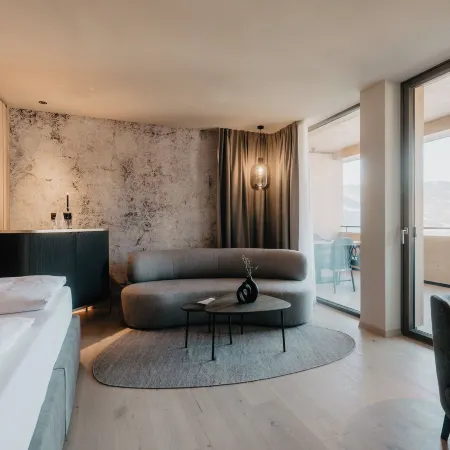 Hotel Berghof - St Johann in Salzburg Отели в г. Санкт-Иоганн-им-Понгау