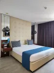 Afrin Prestige Hotel Hotels in Maputo