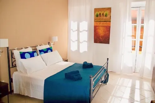 카세 바칸체 일 소리소