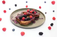 Avenue Boutique Hotel - breakfast