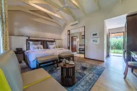 Casterbridge Hollow Boutique Hotel Hoteles en Municipio local de Mbombela