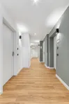 Limehome Oberhausen Paul-Reusch-STR Hotels in Oberhausen