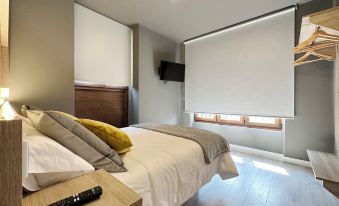 Hostal María Felisa