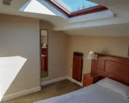 Manor House Hotel, Cockermouth Hotels in Dean