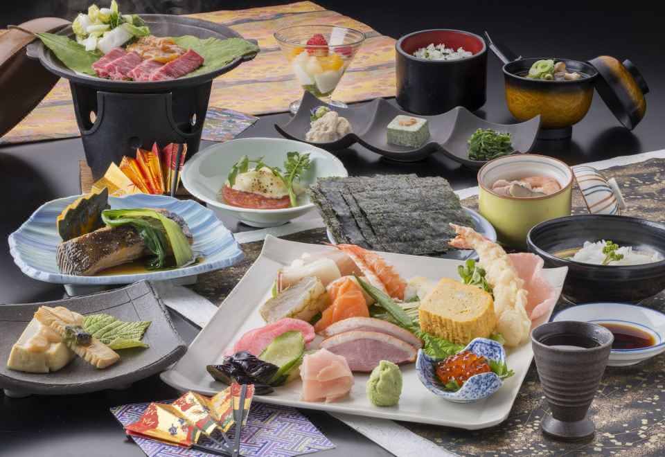 4. 나카무라칸..