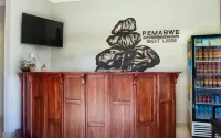 Pemabwe Guest Lodge