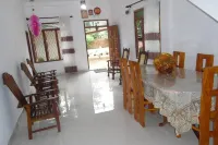 Mango House Hotels in Koattagoda