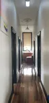 The Eastern Hotel - Adults Only Hotels in Creswick