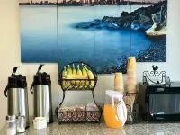 Sea-Tac Airport Value Inn Hotels in Seattle