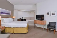Holiday Inn Express & Suites New Orleans Airport South Hôtels à : Saint Rose