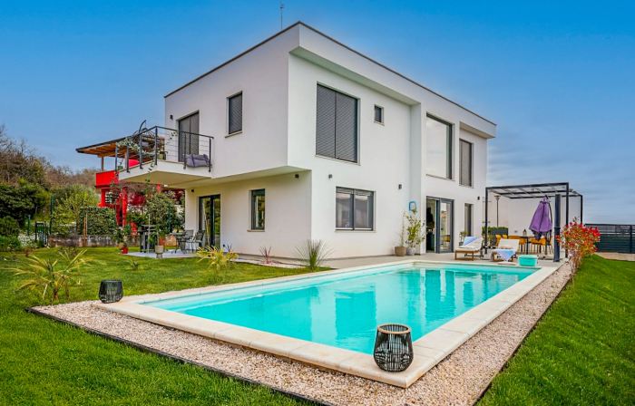 Villa Noel
