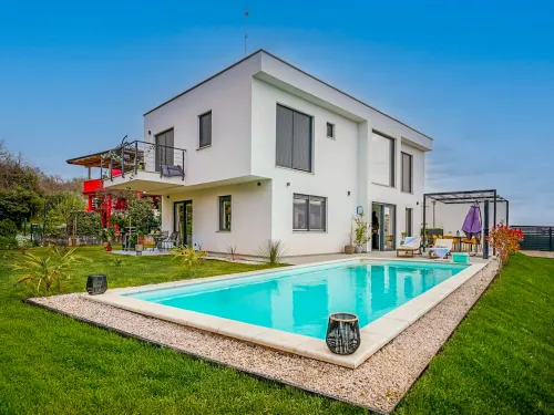 Villa Noel