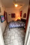 RomaMia