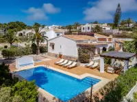 Villa Alsing - Villas