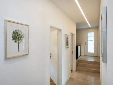 Bergblick Deluxe Hotels in Altenmarkt im Pongau