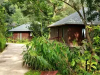 The Ibnii - Eco Luxury Resort Hotels in Kodagu