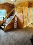 House 20 Minutes from Elk Viewing and 5 Minutes from Local Restaurants!
