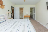 Relax & Unwind at Your Home Away from Home.