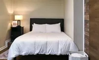 Rare Find Downtown Florence 2 Br Hotels in der Nähe von Alpha Tau Omega