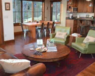 Nestled on the Edge of Wilderness - Choose Your Own Adventure!! Hoteles en Condado de Granite