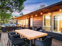 Riverview Home - walking trails - convenient location Hotels in Clarkston