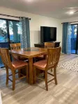 1146 New condo overlooking Mobile Bay