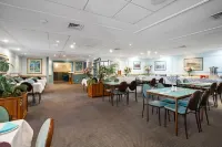 Garden City Motor Inn Hotel a Wagga Wagga