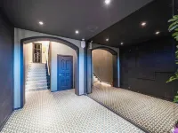 Urbannord Hotels near Sinchon Station