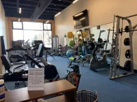 Unequalled Ski in Out, Next to Gondola, Sundial 1BR, Pool, Hot tub, Condo Nast Winner C305