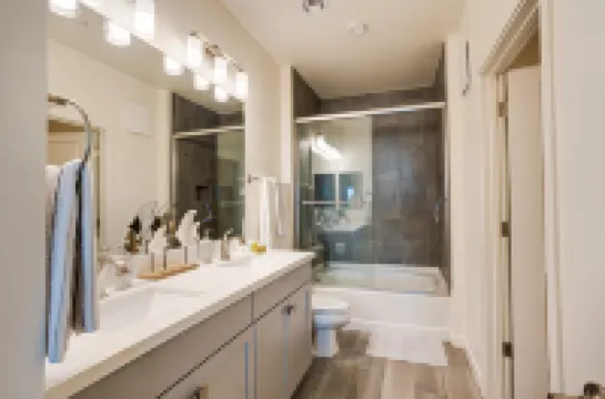 Heated Community Pool and Mountain Views - Stunning Resort Oasis