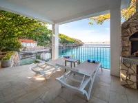 Bajadera Hotels in 