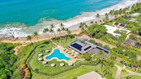 Wailea Ekahi Village | 18C Hotels in Wailea