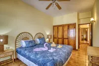 Gigantes Apartament Panoramica Sea View Các khách sạn gần El agujero, Los Gigantes, Tenerife