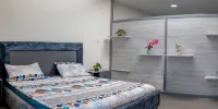 Venue 360 Hotels in 
