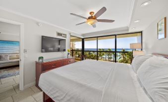 Panoramic Ocean Vistas and Resort Style - 0226r12000kj144s7EEAE R 339 206 R5 D