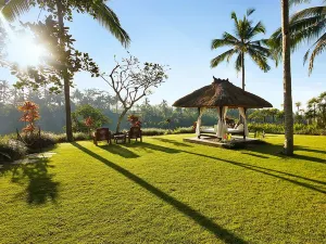 Viceroy Bali