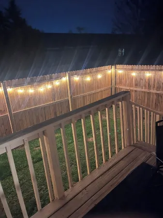 Cozy Home in the heart of Boro