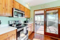 Town of South Bethany - Cat Hill - 436 Tamarack Dr