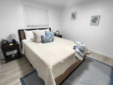 Cozy Hideaway with Modern Amenities - Inviting Mountain Retreat