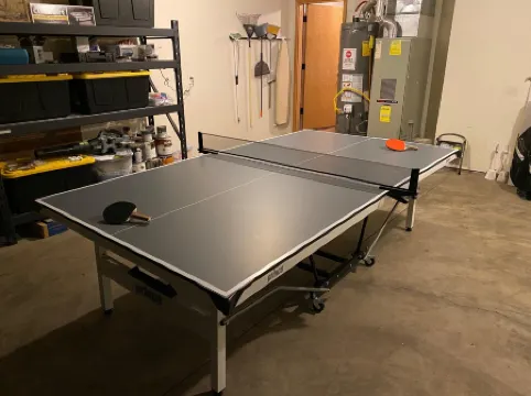 Private Hot Tub, Spacious Deck, Gas BBQ and Bikes - Cozy Getaway